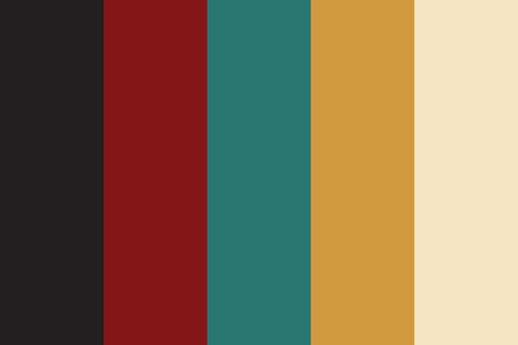 Baroque period hit stark contrasting colors with natural hues, in addition to natural values. Baroque Color Palette, Baroque Period, Baroque Art, In Addition, Contrasting Colors, Bar Chart, Color Palette, Period, Created By