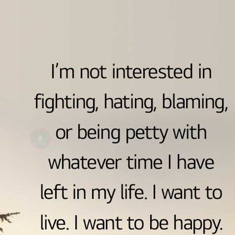 My Positive Outlooks on Instagram: "I want peace! What do you want? 💖🌻⭐" The Peace I Have Now Was Worth, Just Want Peace Quotes, I Want Peace Quotes, I Just Want Peace, I Want Peace, Twin Flame Love Quotes, Twin Flame Love, Peace Quotes, Positive Outlook