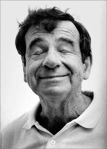 Walter Matthau. Something about his face  makes me think of my dad. Love it! Walter Matthau, 얼굴 드로잉, 얼굴 그리기, Eyes Closed, Foto Vintage, Film Tv, Interesting Faces, 인물 사진, Facial Expressions