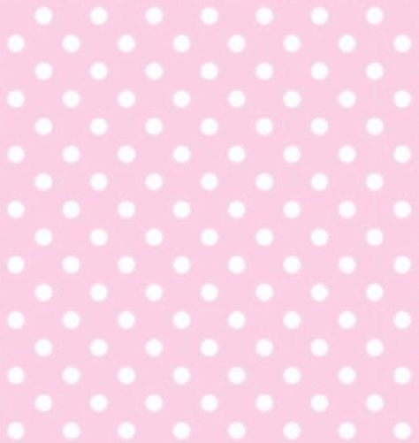 Cutecore Pattern, Kawaii Fluttershy, Fluttershy Cutecore, Cutecore Widgets, Cutecore Background, Cutecore Icons, Phone Inspo, Kawaii Core, Dots Wallpaper