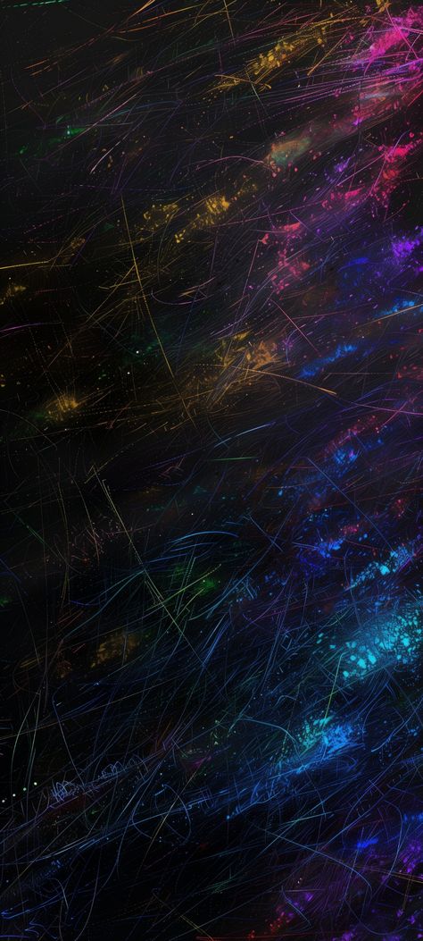 Iridescent Wallpaper Iphone Wallpapers, Dark Iridescent Aesthetic, Iridescent Aesthetic, Dark Iridescent, 4k Wallpaper Iphone, Qhd Wallpaper, Aesthetic Objects, Graffiti Wallpaper Iphone, Hipster Wallpaper