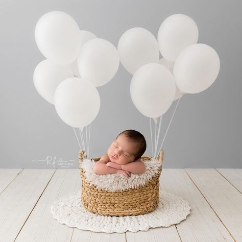 New Born Baby Photo Shoot Idea, New Born Baby Boy Photo Theme, Baby Boy Photo Shoot Ideas Newborn, Unique Newborn Photoshoot Ideas, 2 Month Baby Picture Ideas Boy, Newborn Photoshoot Boy, Themed Baby Photoshoot, Infant Photoshoot Ideas, Newborn Baby Boy Photoshoot