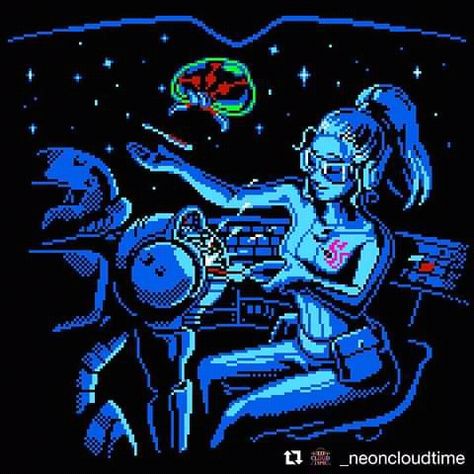 Metroid Aesthetic, Rifts Rpg Art, Metroid Samus, Super Metroid, Metroid Prime, Mega Man Art, Spaceship Interior, Samus Aran, Nintendo Art