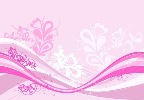 Download Pink Color Wallpaper 1023x713 | HD Wallpapers - #55500 Simple Background Design, Salon Wallpaper, 2000s Wallpaper, Pink Floral Background, Pink Photo, Trendy Flowers, Flower Background Wallpaper, Simple Backgrounds, Laptop Wallpaper