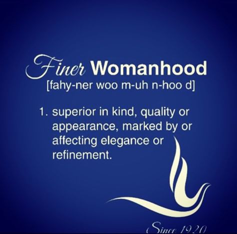 Finer Womanhood - ZPhiB Zeta Phi Beta Quotes, Zeta Phi Beta Founders, Finer Womanhood, Aka Sorority, Phi Beta Sigma, By Any Means Necessary, Greek Sorority, Zeta Phi Beta, Sorority Life