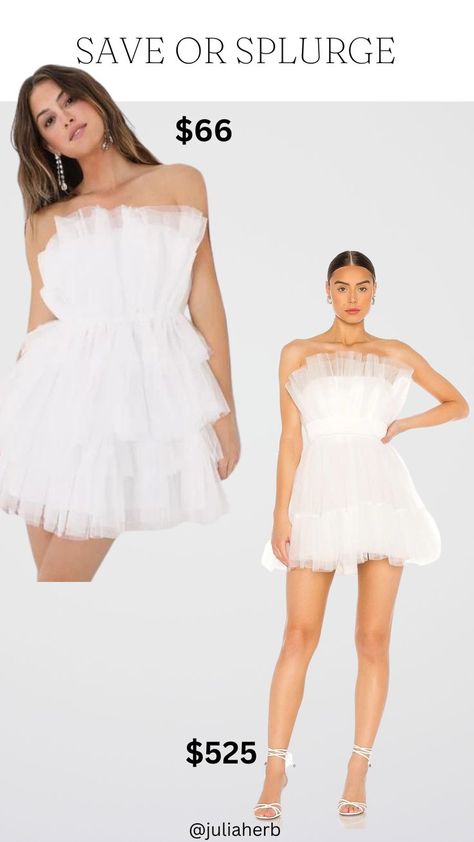 bridal dress for reception dress White Spring Bachelorette Party Dress, Short White Dress Bridal Shower, Flirty Mini Dress For Bachelorette Party, Spring Bachelorette Party White Dress, Bacherlotte Outfits, After Party Dress For Bride, White Bachelorette ￼dress, Bachelorette Outfits For Bride, Party Dress For Bride