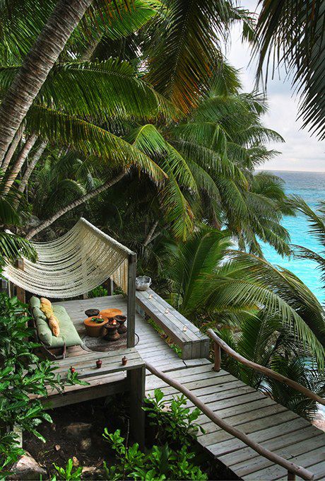 Where Is Bora Bora, Affordable Honeymoon, Kate Und William, Best Island Vacation, Luxury Safari Lodge, Private Island Resort, Beach Honeymoon Destinations, Honeymoon Places, Best Honeymoon Destinations