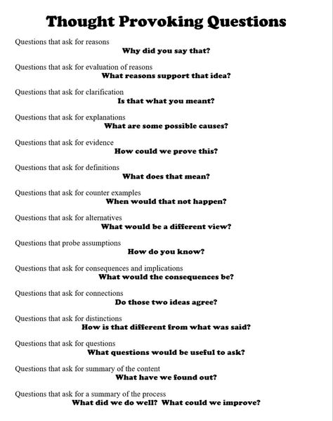 Questions To Ask As A Therapist, Counseling Questions To Ask, Open Ended Therapy Questions, Open Questions Counselling, Therapeutic Questions For Adults, Therapy Processing Questions, Good Therapy Questions, Rapport Building Questions, Focus Group Questions