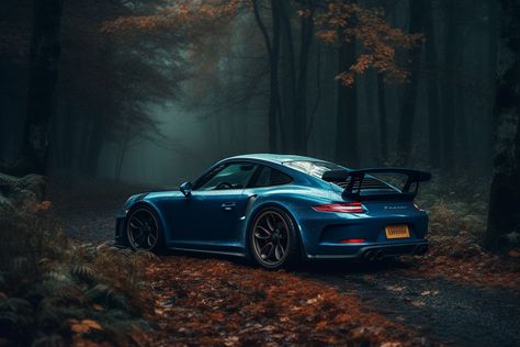 Landscape Car Wallpaper Desktop, Cars Landscape Wallpaper Desktop, Porshe Wallpaper 4k Desktop, Landscape Car Wallpaper, Car Laptop Wallpaper 4k, Laptop Wallpaper Desktop Wallpapers Cars, Ipad Wallpaper Hd Landscape, Pc Desktop Wallpaper Hd 1080p, 4k Minimalist Wallpaper