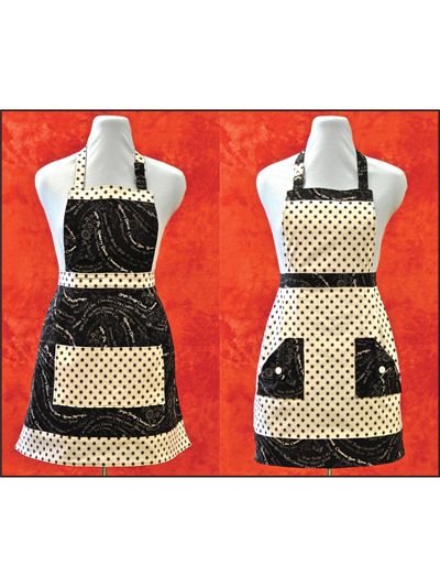 Free Apron Pattern, Child Apron Pattern, Reversible Apron, Apron Sewing, Diy Apron, Apron Pattern, Apron Sewing Pattern, Childrens Aprons, Sewing Aprons