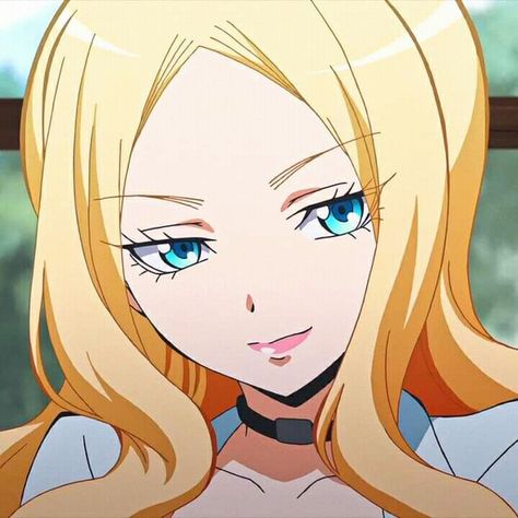 Irina Jelavic, Nagisa Shiota, Money Pictures, Anime Monochrome, Creative Drawing, Art Icon, Chica Anime Manga, 애니메이션 캐릭터, Photo Profil