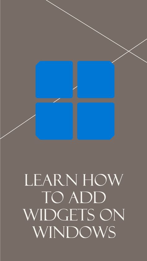 how to add widgets on windows Windows 11 Aesthetic Customization, Crazy Wallpaper For Laptop, Hp Computer Wallpaper Aesthetic, Windows Widgets Aesthetic, Windows Pc Aesthetic, Computer Organization Wallpaper, Aesthetic Windows Laptop, Laptop Widget Ideas, Windows Aesthetic Computer Wallpaper