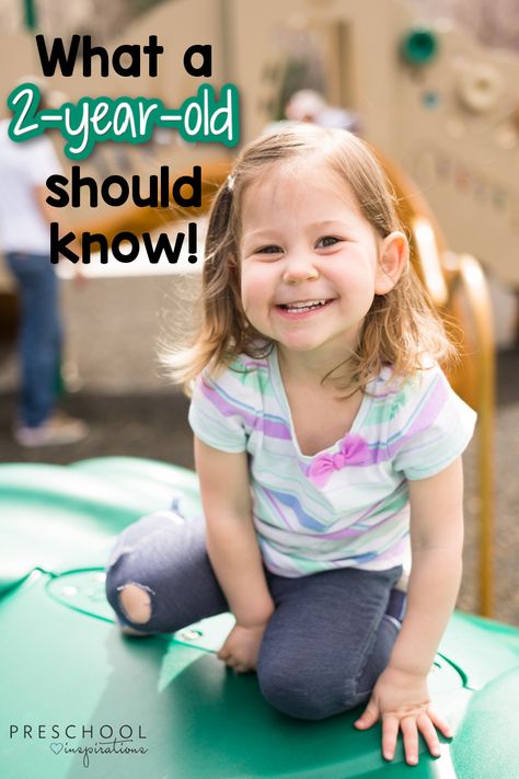 What a 2-year-old should know - Preschool Inspirations Potty Training Songs, Preschool Inspirations, Toddler Stem, Potty Training Books, Toddler Drawing, Social Emotional Development, Social Emotional Skills, Tot School, Emotional Skills