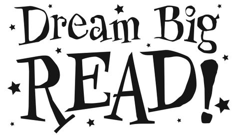 summer reading slogan dream big read Reading Quotes Kids, Reading Display, Library Quotes, Early Literacy Activities, Importance Of Reading, Reading Club, Summer Reading Program, Reading Habits, Reading Practice