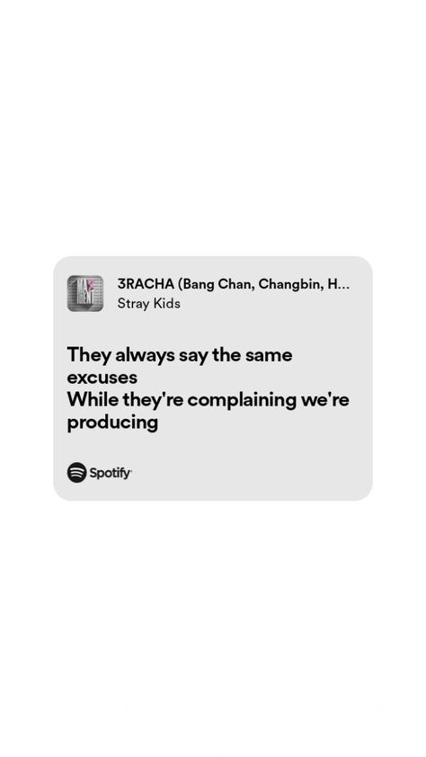 #straykidslyrics #straykids #spotifylyrics #spotify #spotifystraykids #straykidspin #straykidsphoto #pinterest Straykids Songs Spotify, 3racha Lyrics, Straykids Lyrics, Skz Lyrics, Diamonds Lyrics, Songs Quotes, Kpop Lyrics, Black Photos, Kpop Backgrounds