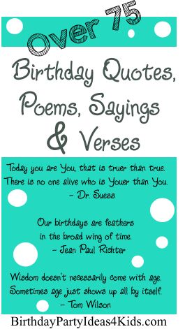 Verses For Birthday, Birthday Verses For Cards, Birthday Wishes For Kids, Birthday Verses, Best Birthday Quotes, Birthday Quotes For Him, Birthday Card Messages, Birthday Card Sayings, Birthday Words