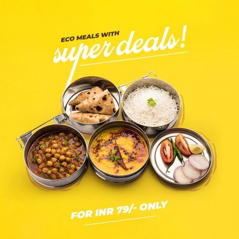 24 Seven supplies Best tiffin services & Healthy Tiffin meal support at Delhi The online Dabba services in Delhi have made people's life simpler. The homemade meals tiffin service provided at your doorstep isn't just a simple but also a wholesome alternative. Tiffin Service, Instagram Branding Design, 4k Wallpaper For Mobile, Homemade Meals, Instagram Branding, Food Poster Design, Banner Background Images, Cute Couple Wallpaper, Bowl Designs