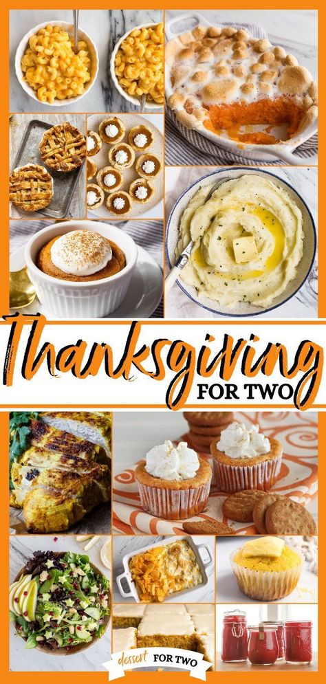 Thanksgiving Recipe For Two, Thanksgiving Dinner For 3 People, Thanksgiving Meal For Small Family, Thanksgiving Dinner For 2 People, Easy Thanksgiving Meal For 2, Easy Small Thanksgiving Dinner, Two Person Thanksgiving Dinner, One Person Thanksgiving Dinner, Thanksgiving Recipes For 4 People