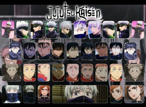 Jujutsu Kaisen Keyboard Wallpaper, Gojo Keyboard Wallpaper, Jjk Keyboard Wallpaper, Naruto Keyboard Wallpaper, Gboard Keyboard Backgrounds, Google Keyboard Theme, Tema Keyboard Anime, Cool Keyboard Wallpaper, Wallpaper For Keyboard Anime