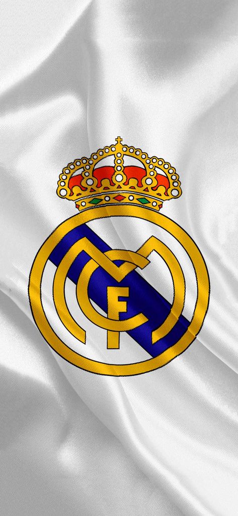 Real Madrid Wallpaper Aesthetic Real Madrid, Liverpool Fc Badge, Real Madrid Logo Wallpapers, Real Madrid Wallpaper, Madrid Aesthetic, Madrid Logo, Real Madrid Kit, Real Madrid Photos, 15 Aesthetic