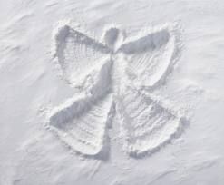 Snow Angel. I Love Snow, Snow Fun, I Love Winter, Angels Among Us, Snow Angels, Winter Magic, Winter Beauty, Snow And Ice, Winter Wonder