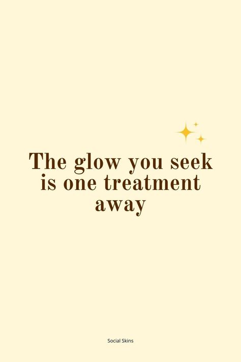 The best esthetician quotes for 2024 Spa Sayings Quotes, Esthetics Quotes Inspiration, Meet Your Esthetician, Captions For Estheticians, March Esthetician Specials, Skincare Social Media Content Ideas, Esthetician Astethic, Esthetician Affirmations, Spa Quotes Inspirational