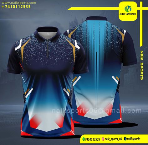 New Cricket Jersey Designs 2023, Cricket Jersy Designs New, Cricket T Shirt Design 2023, Cricket Jersy Designs, Cricket Jersey Design New 2023, Sports T Shirts Design Cricket, Sports Tshirt Designs Cricket, Cricket Tshirt, Cricket Jersey Design