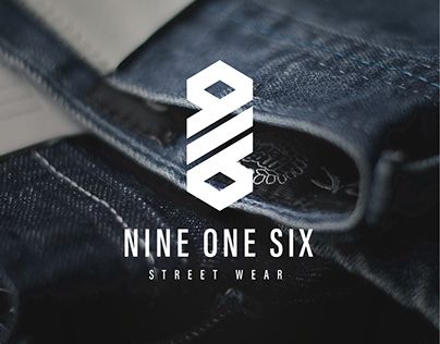 Check out new work on my @Behance portfolio: "Nine One Six" http://be.net/gallery/81754493/Nine-One-Six 9 Logo Number, Nine Logo Design, 99 Logo Design, 7 Number Logo, 9 Logo Design, Gallery Logo Design, 10 Logo Design, Number Logo Design, Be Logo