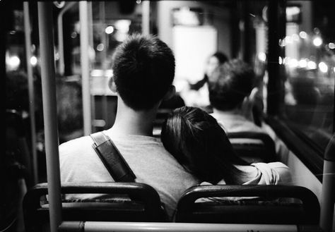 Leaning on his shoulder in the bus.. Leaning On Shoulder, Birth Charts, Free Birth, Free Birth Chart, 1st House, Poetry Photography, Menu Layout, Lean On Me, Country Music Artists