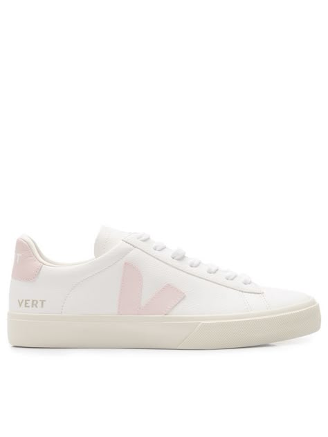 Vejas Vert Shoes, Mother Clothing, Dr Shoes, Veja Sneakers, Shoe Wishlist, Digital Closet, Cute Nikes, Girly Shoes, Shoe Inspo