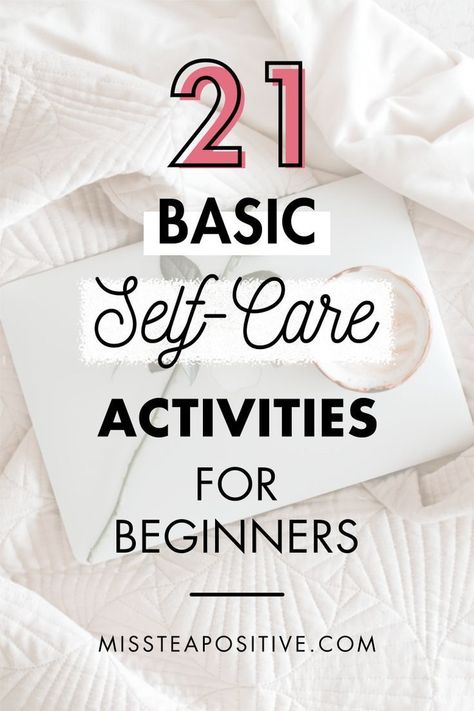 #healthybodyhealthymind #selfcare Tips On Self Care, Daily Routine Schedule For Healing, Self Care Presentation Ideas, Self Care Goals Ideas, Morning Routine Women Checklist, Beauty Self Care Routine, Self Care List For Women, Self Care Projects Ideas, Self Care Checklist 2024