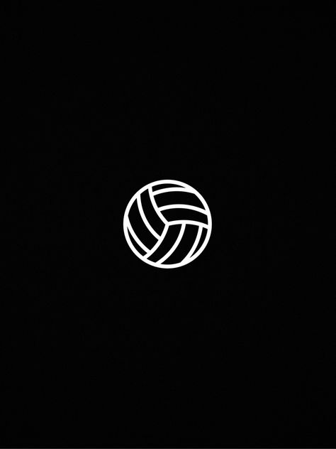 Volleyball Icon, Iphone Wallpaper Planets, Volleyball Wallpaper, Icons Ig, Highlights Instagram, Volleyball Pictures, Volley Ball, Memes Quotes, Volleyball