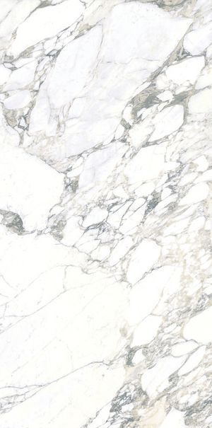 Marble Grain Continuity Arabescato Statuario Marble Texture Seamless, Statuario Marble, Arabescato Marble, Indoor Tile, Material Textures, Materials And Textures, Stone Texture, Marble Tiles, Marble Texture