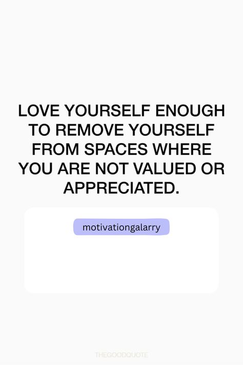 Motivational Quotes for success,
Motivational Quotes for life ,
Motivational Quotes for students,
Motivational Quotes for success students,
Motivational Quotes for life success,
Motivational Quotes I Dont Feel Loved, Appreciate You Quotes, I Dont Care Quotes, Deep Quotes That Make You Think, Appreciate Yourself, Situation Quotes, Value Quotes, Quotes For Life, Worth Quotes