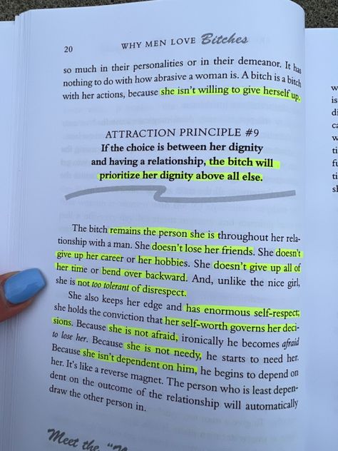 A self help book teaching women how to love themselves and not tolerate less in a relationship #book #booklovers #selflove #selfcare Why Men Love B Book Aesthetic, How To Decenter Men, Why Men Love B Book Quotes, Why Men Love B Book, Why Men Love B, Rad Fem, Art Of Seduction Quotes, Men Advice, Detachment Quotes