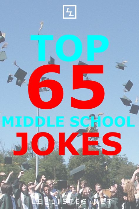 High School Jokes, Graduation Jokes, Lunchbox Jokes, Jokes For Teens, High School Kids, Jokes Humor, About School, School Jokes, Teacher Jokes