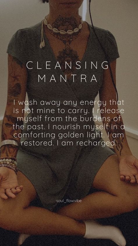 Meditation. Affirmation. Aesthetic. #mantras #mantra #affirmations #inspiration #aesthetic #aestheticwallpaper #aestheticwallpaperiphone #spiritual #meditation Healing Mantras Affirmations, Careers List, Mantra Affirmations, Affirmation Aesthetic, Zen Mode, Female Aesthetic, Healing Mantras, Practicing Self Love, Mantra Quotes