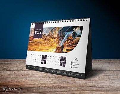 Check out new work on my @Behance portfolio: "Desk Calendar 2019" http://be.net/gallery/73115469/Desk-Calendar-2019 Desk Calender Design 2023, Design Journal Layout, Desk Calendar Ideas, Corporate Calendar Design, Calander Design, Desktop Calendar Design, Table Calendar Design, Calendar Design Layout, Calendar Design Inspiration