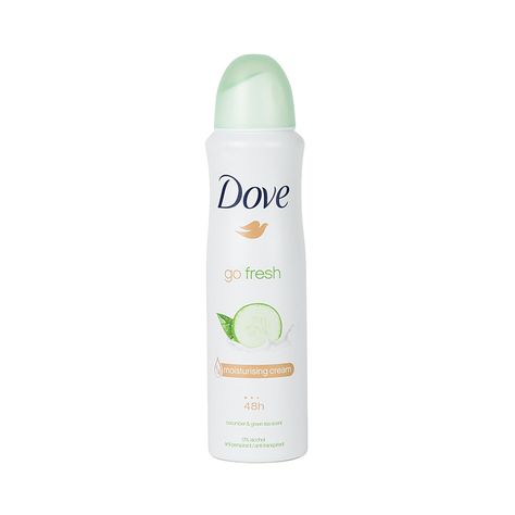 Dove Cucumber, Cucumber Green Tea, Dove Deodorant, Shower Skin Care, Deodorant Spray, Body Care Routine, Moisturizing Cream, Locker Room, Body Skin Care Routine