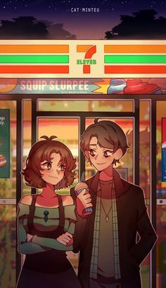 Martha Dunnstock Fanart, Freeze Your Brain Heathers, Jd Fanart Heathers, Heathers Musical Fanart, Kurt And Ram Fanart, Jd And Veronica Fanart, Heathers Background, Jd Heathers Fanart, Bmc Fanart