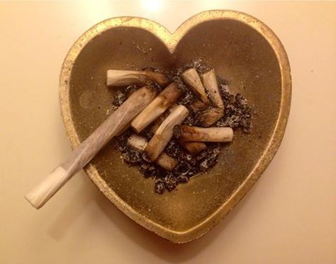 God Loves You, A Heart, Mood Boards, Vodka, Cinnamon, Ash, Bowl, Tumblr, White