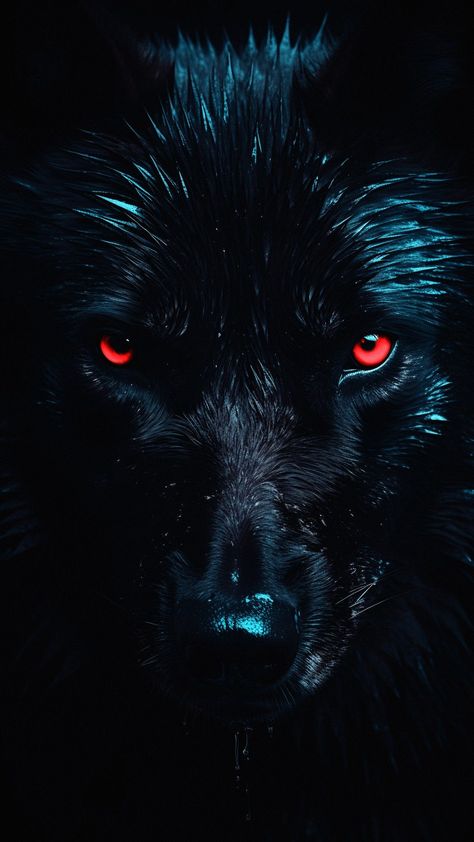 Lup Singuratic, Dark Wolf, Angry Wolf, Shadow Wolf, Wolf Background, Wolf Photography, Wolf Images, Wolf Artwork, Wolf Ring