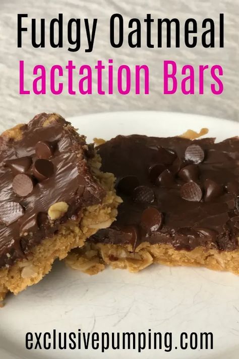 Lactation Bars, Breastfeeding Snacks, Breastfeeding Foods, Lactation Recipes, Lactation Cookies, Brewers Yeast, Power Foods, Milk Supply, Baby Tips