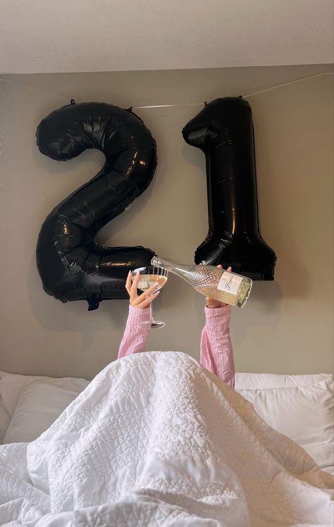 Cute 21st Birthday Photoshoot Ideas, 21 Champagne Birthday, 20 Birthday Outfit Winter, 21 Birthday Ideas Outfits, 21photoshoot Ideas, Ellie Thumann 21st Birthday, 21 Classy Birthday, 21st Birthday Photoshoot Virgo, 21 First Birthday Photo Shoot