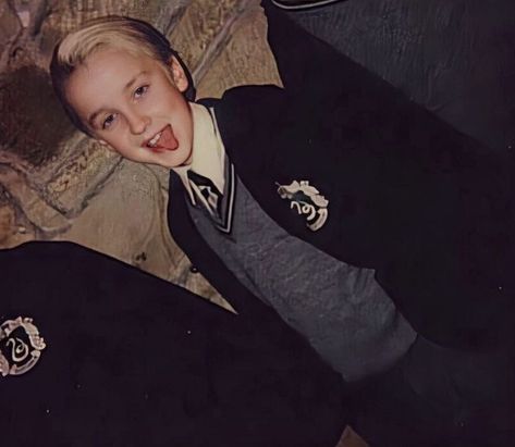 Draco Malfoy, Books Wattpad, Harry Potter, Wattpad, Books