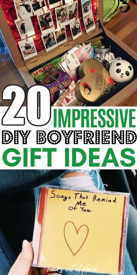 5 Senses Gift For Boyfriend, Valentijnsdag Diy, Joululahjat Diy, Diy Birthday Gifts For Him, Diy Gifts For Christmas, Diy Valentine Gifts For Boyfriend, Selamat Hari Valentine, Diy Christmas Gifts For Boyfriend, Boyfriend Gift Ideas