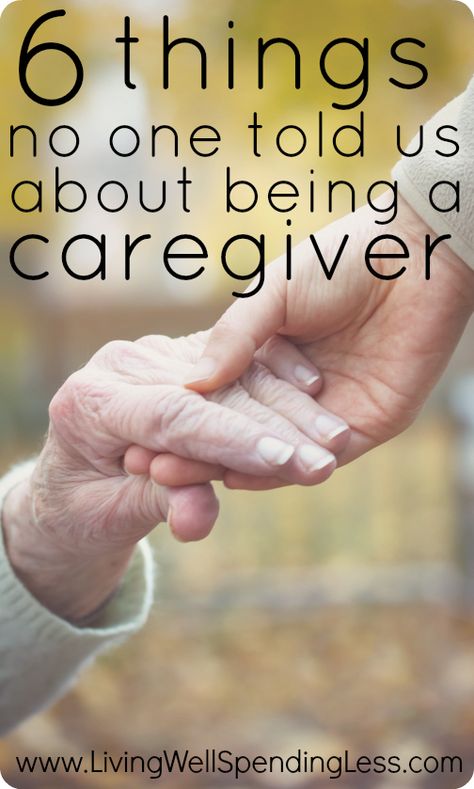 Whether you’re caring for an aging parent or your senior dog, look into these helpful tips about being a caregiver. Being A Caregiver, Elderly Home Care, Elderly Caregiver, Caregiver Resources, Caregiver Support, Family Caregiver, A Course In Miracles, Senior Care, Elderly Care