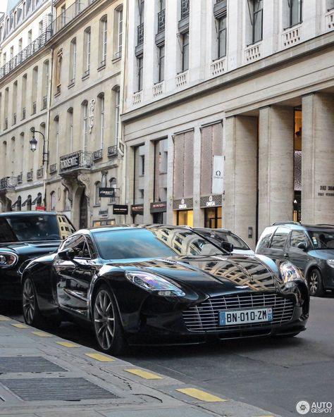 Aston Martin One 77, Aston Martin Cars, British Car, Aston Martin Lagonda, Albino Animals, Street Racing Cars, Best Luxury Cars, Street Racing, Expensive Cars