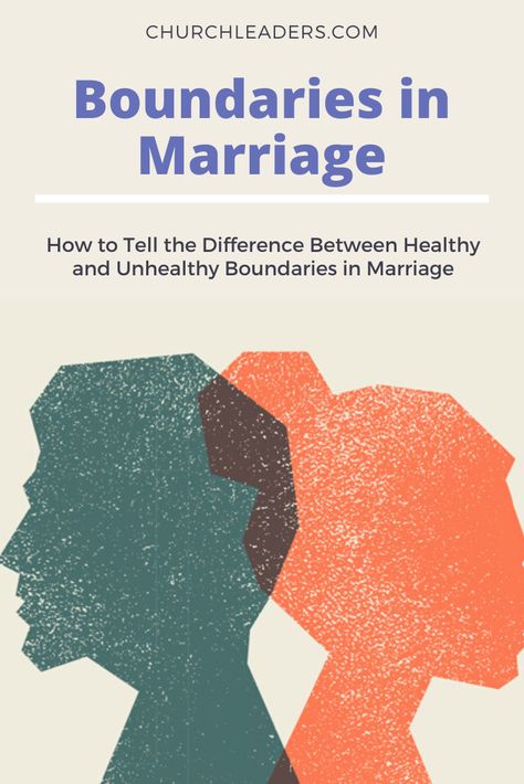 Healthy Boundaries Relationships, Boundaries In Marriage, Inspirational Marriage Quotes, Marriage Restoration, Loveless Marriage, Marriage Therapy, Marital Counseling, Divorce Advice, Biblical Marriage