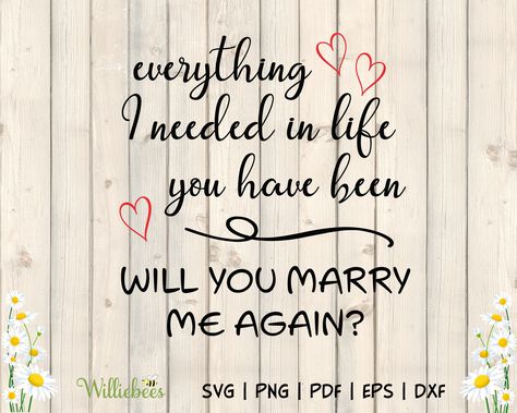 Will You Marry Me Quotes, Renew Vows, Hugs And Kisses Quotes, In Loving Memory Quotes, Quote Photo, Michael Jackson Smile, Lucky In Love, Dear Future Husband, Marriage Proposal